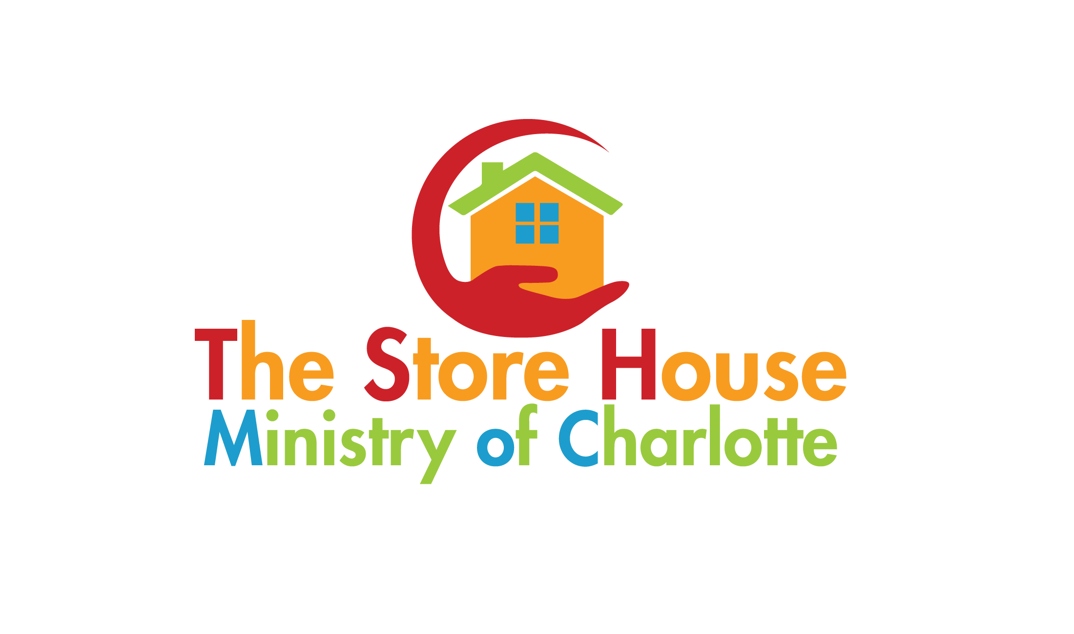 charlotte non profit